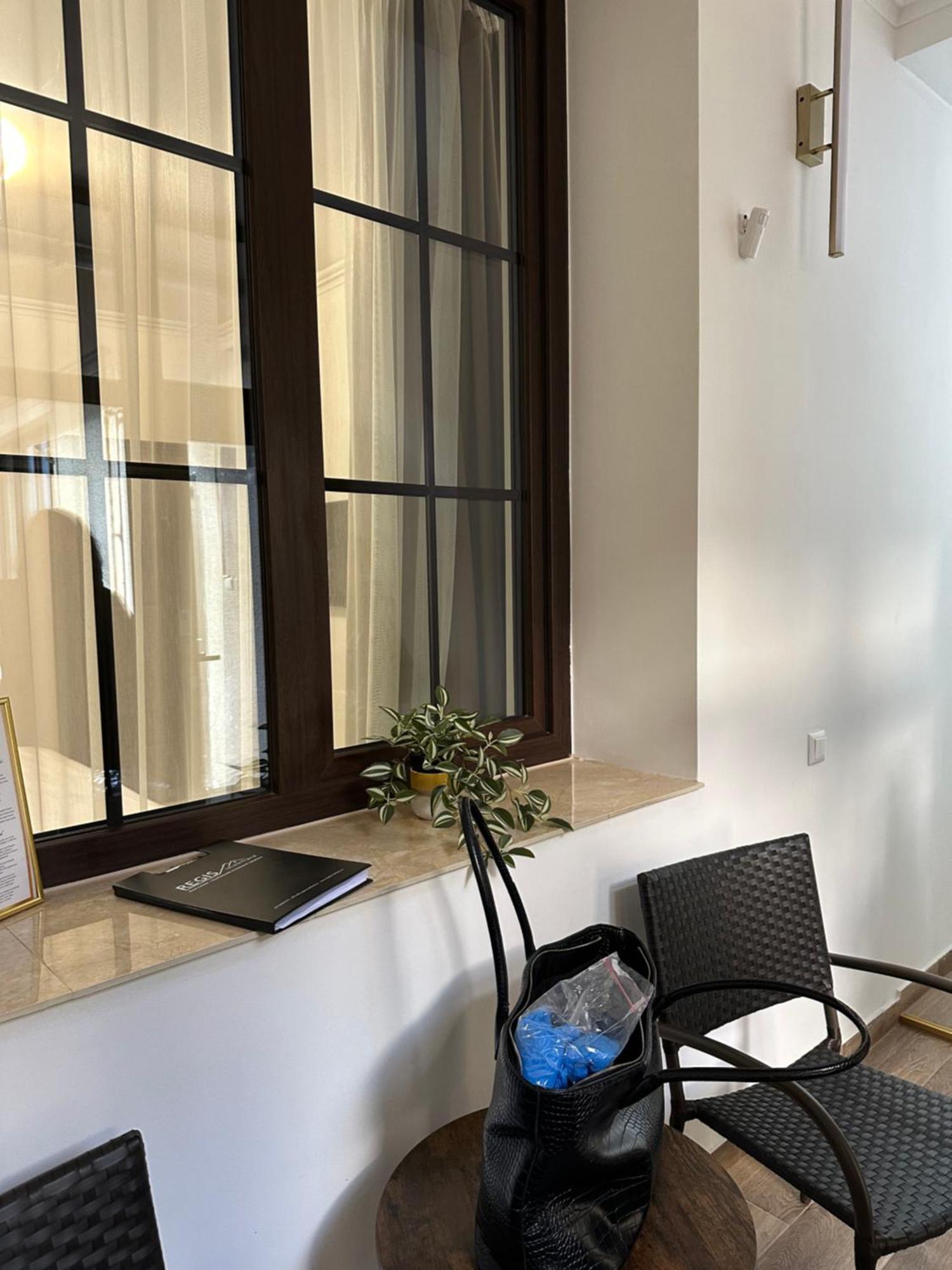 Apartamento Sboldtown By Holztreppe Braşov Exterior foto